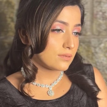 Dhanishta Sharma